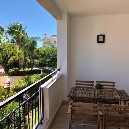 Ancora Boutique Apartments Лагуш Номер фото