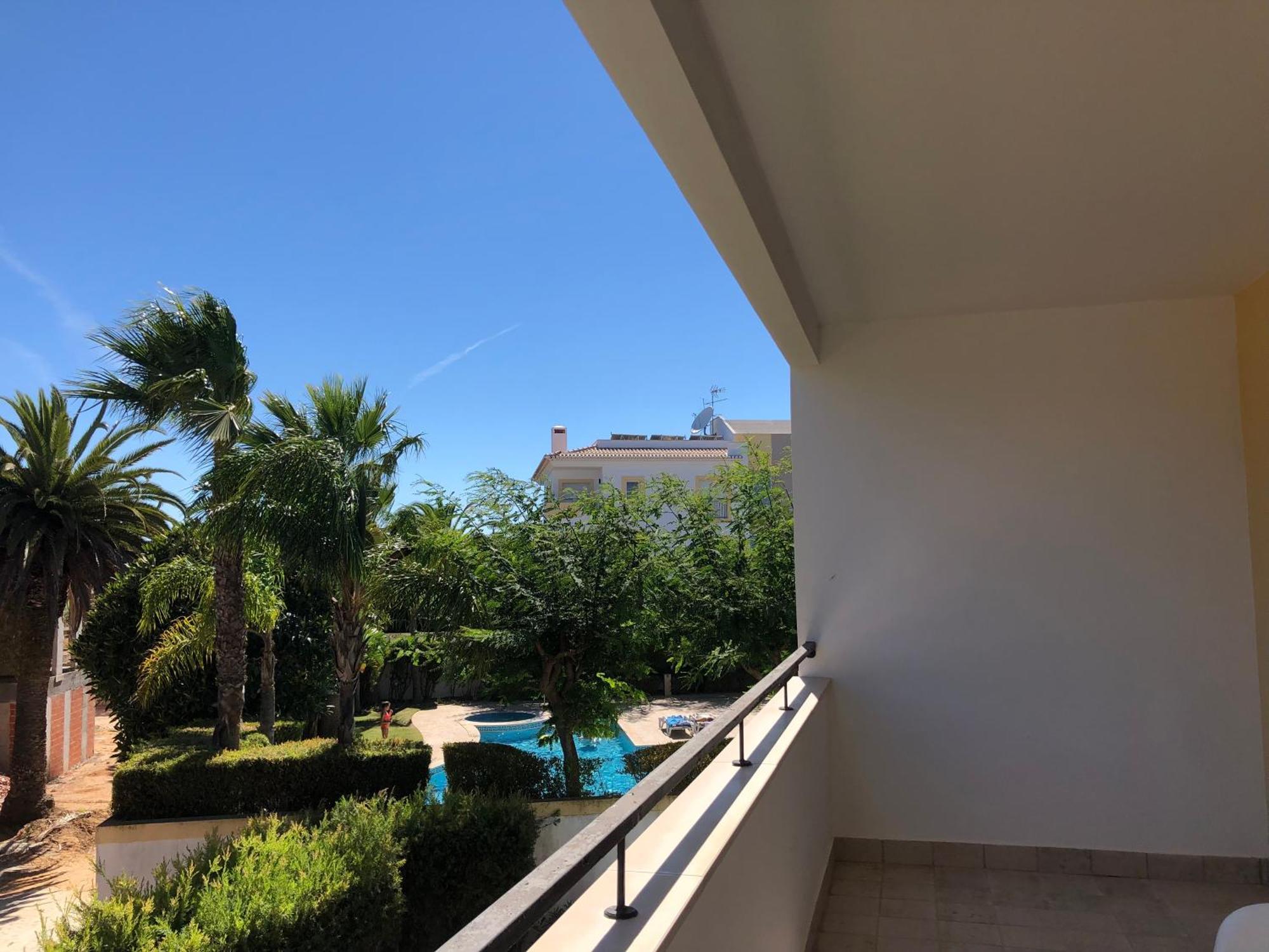 Ancora Boutique Apartments Лагуш Номер фото